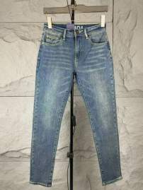 Picture of Prada Jeans Long _SKUPradasz29-388qx20112580